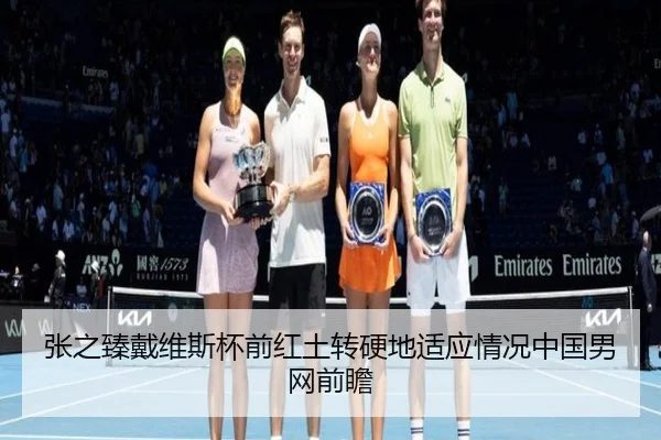 张之臻戴维斯杯前红土转硬地适应情况中国男网前瞻